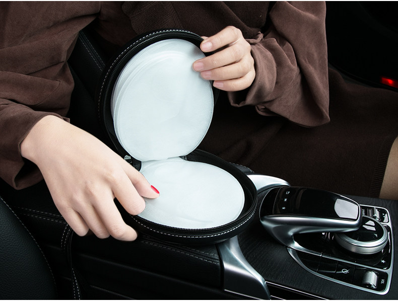 Mercedes -Benz CD Box_14.jpg