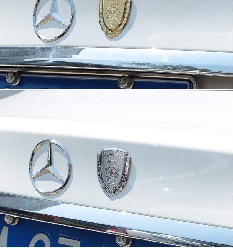 Mercedes -Benz Bid Side -Side Bid Bid New E300L Модификация G Измерение standard_10.jpg