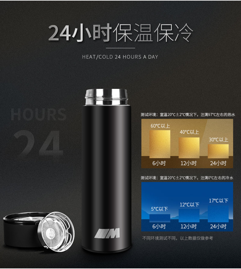 BMW Standard Thermos_05.jpg