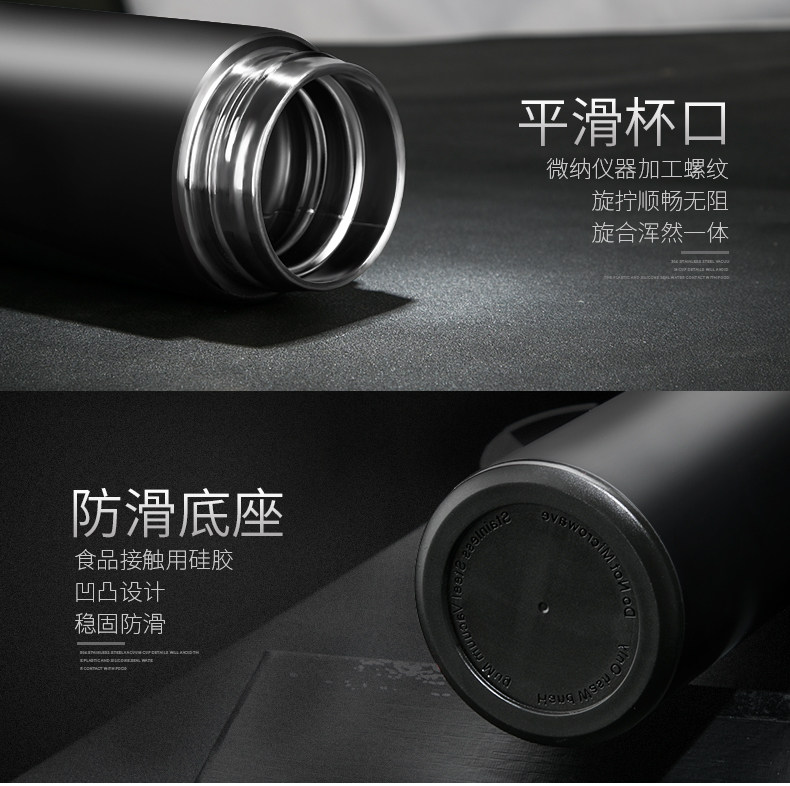 BMW Standard Thermos_12.jpg