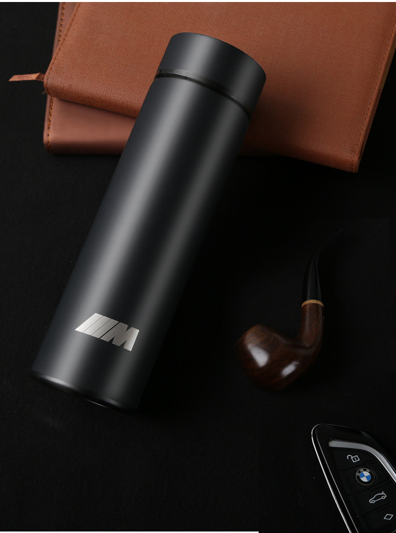 BMW Standard Thermos_08.jpg