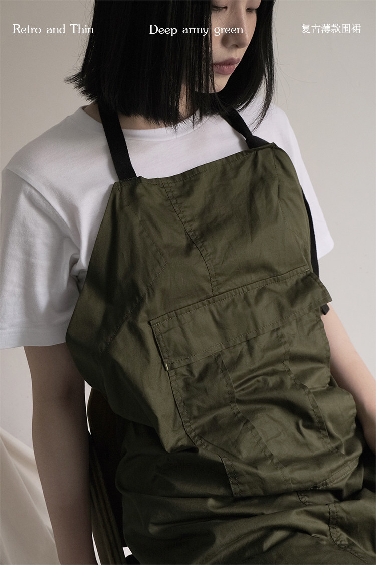 O1CN01rcvSoZ1x62kQtfjXa_!!