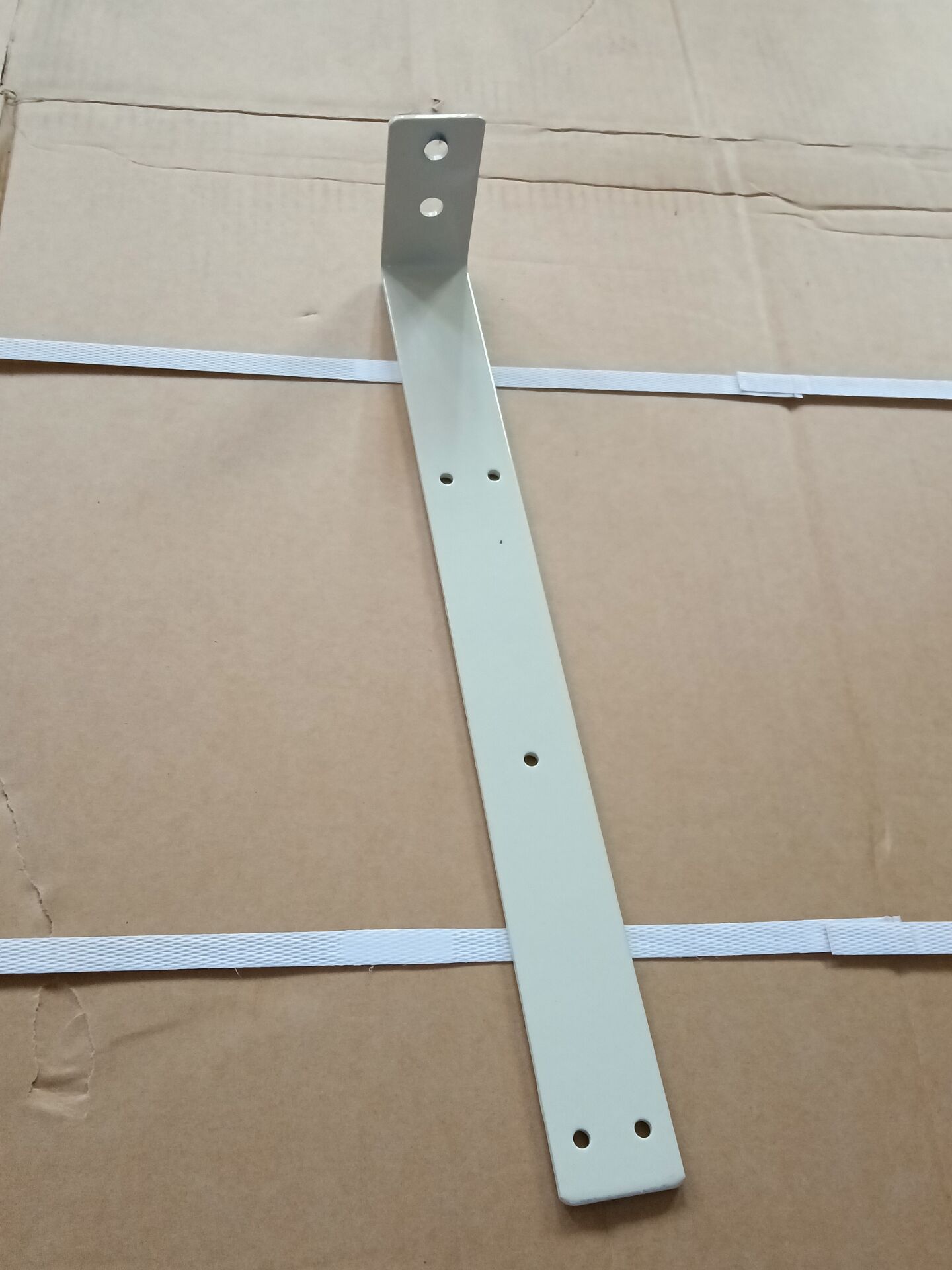 Bed Guardrails Free of perforated accessories guardrails with perforated brackets Easy mounting Home Wood beds guardrails bracket