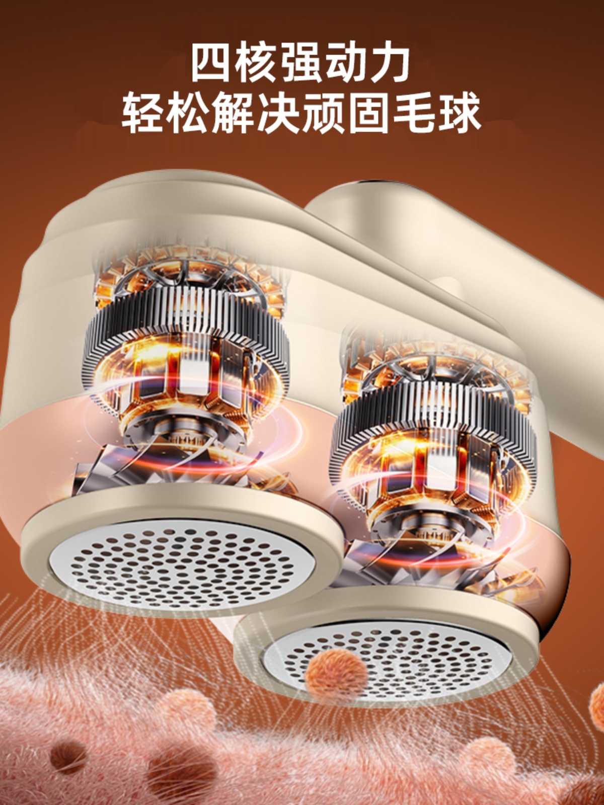 O1CN01tbjP5J1ru4V5g8Grn_!!2579765690.jpg