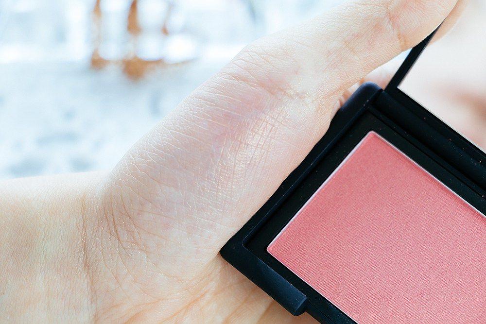 �������ɼ�Ԧ��NARS����orgasm ͼ4