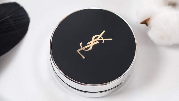 ���쳬ģͬ���ױ��YSL��������� ͼ2