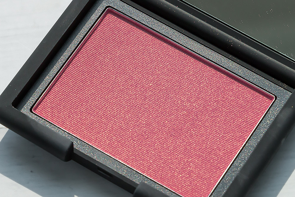 �������ɼ�Ԧ��NARS����orgasm ͼ3