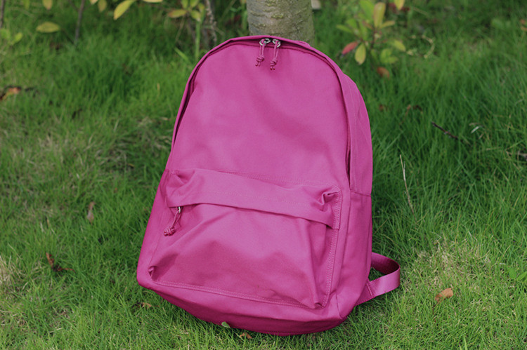 Sac à dos collège - Ref 46138 Image 17