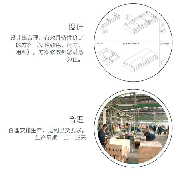 Nội thất khách sạn tùy chỉnh khách sạn giường khách sạn nội thất căn hộ hoàn chỉnh phòng tiêu chuẩn phòng TV tủ bàn tủ quần áo