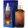 Французский фирменный аутентичный маленький коричневый флакончик essence facial essence против морщин, сужающий поры, официальный флагманский магазин mini 4