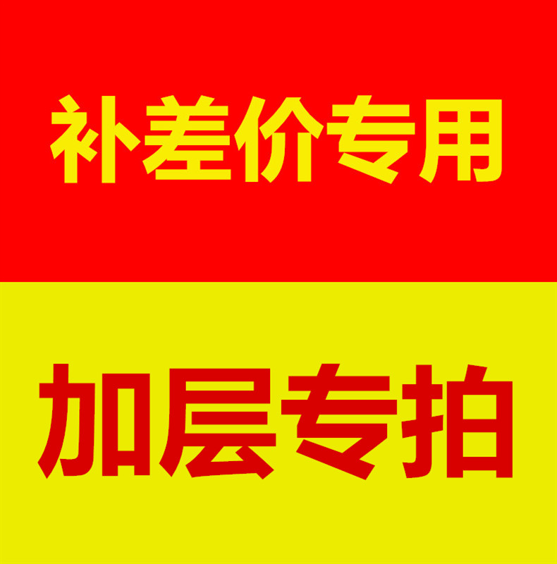 Warehouse Shelf Shelf Warehouse Shelf Supermarket Warehouse Display Rack Basement Shelf Tire Shelf Display Rack