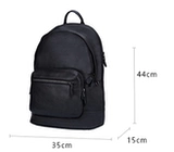 Coach Men's Radkpack Computer Bag West35/Canvas/Wyatt/Ethan32 Сумка для альпинизма