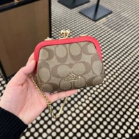 Кастер красный боевой светло -коричневый сеть полос