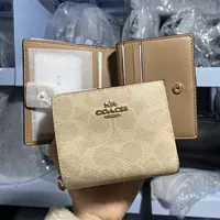 C-пряжка с логотипом овсянкиCW789 Ханчжоу пятно