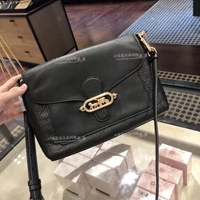 Черный, большой, (в наличии на складе)