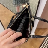 Тренерская женская сумка мини -галерея мини -кросс -мешок для кузова сумки для плеча