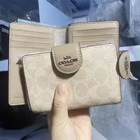 Чай с молоком в стиле Lock с овсяным цветом