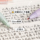 ST brush question pen, высококачественная, быстросохнущая, гелевая ручка для печати, черная ручка, специальный экзамен для учащихся начальной школы, ручка для подписи объемом 0,5 л, черная ручка, ручка на водной основе, шариковая ручка для заметок из углеродного волокна, заправка оптом mini 3