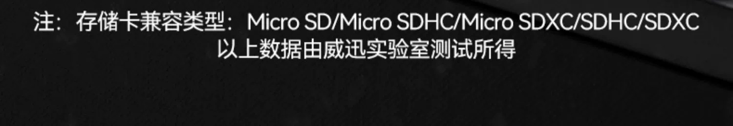 USB도킹스테이션