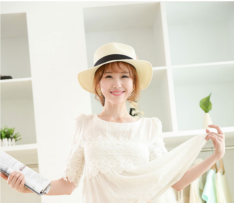 Quần an toàn chống ánh sáng nữ mùa hè cô gái có thể mặc Hàn Quốc mùa hè ren sinh viên phần mỏng đáy ba đoạn ngắn quần áo thời trang nữ