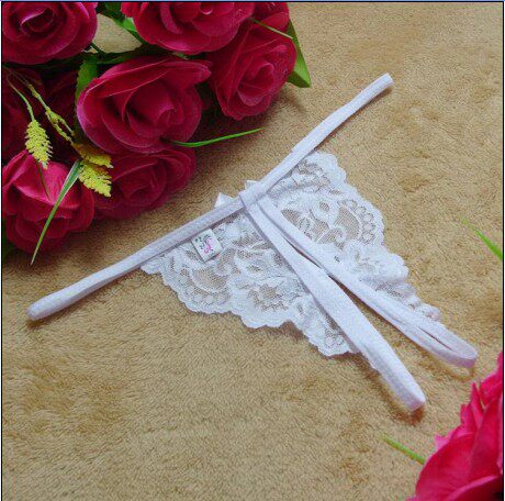 Slip jeunesse mémoires de fichiers ouverts - Ref 639787 Image 8