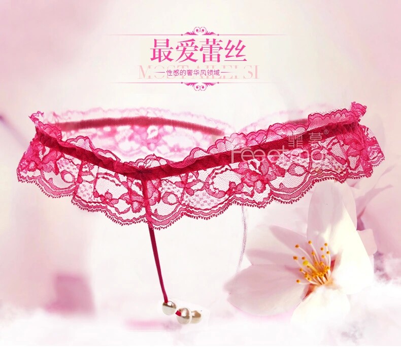 Slip - Ref 646274 Image 7