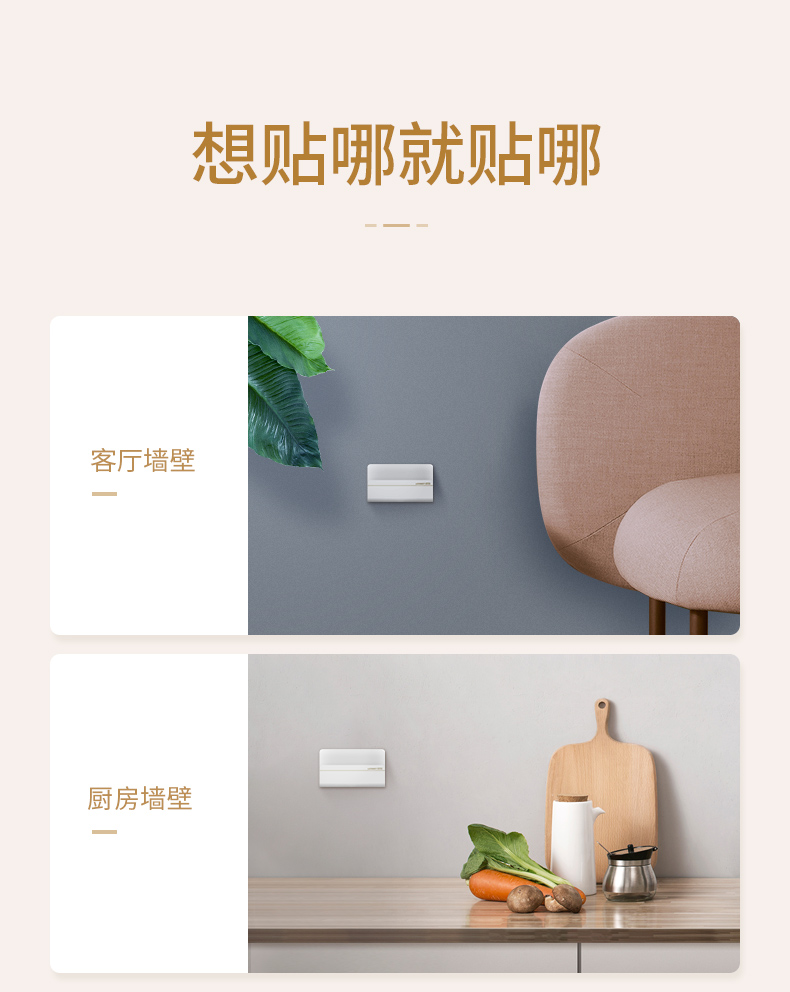 Điện thoại di động màu xanh lá cây khung tường phòng tắm phòng tắm không thấm nước nhà vệ sinh khách sạn sáng tạo treo tường sạc vị trí khung dán đầu giường đơn giản kệ nhỏ tường lười biếng điện thoại di động khung - Phụ kiện điện thoại di động ốp redmi note 7