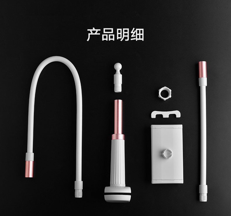 Support téléphone mobile - Ref 1356103 Image 16