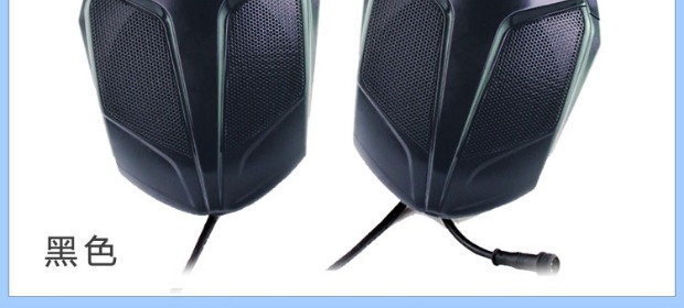 Âm thanh xe máy với Bluetooth phụ kiện sửa đổi mp3 phổ loa siêu lớn loa siêu trầm chống nước loa siêu trầm loa pô xe máy	
