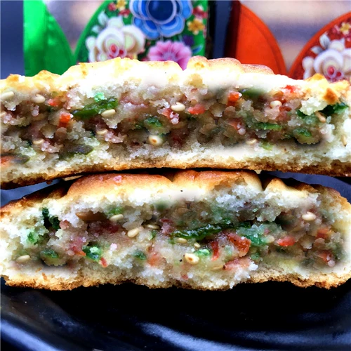 10 Юань 19,8 Юань бесплатная доставка в середине фестиваля на северо -восток