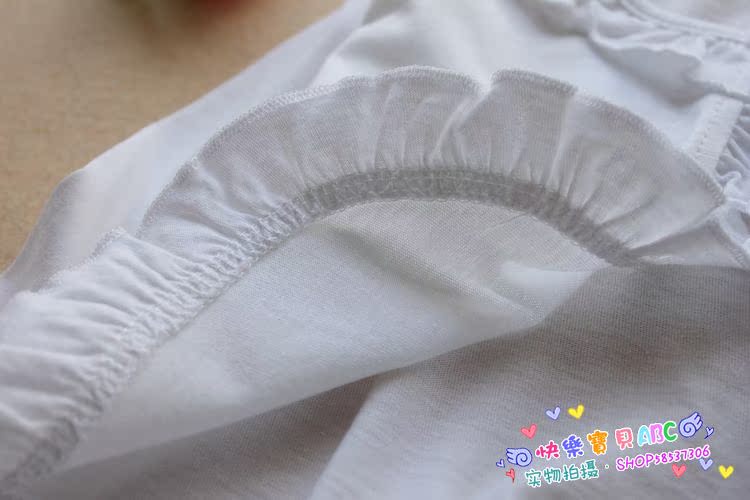 Cape pour fille - Ref 2157489 Image 19