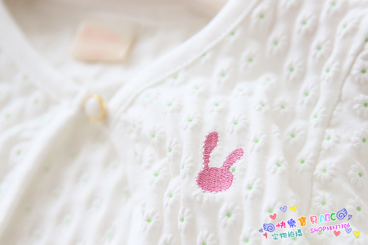 Cape pour fille - Ref 2155712 Image 14