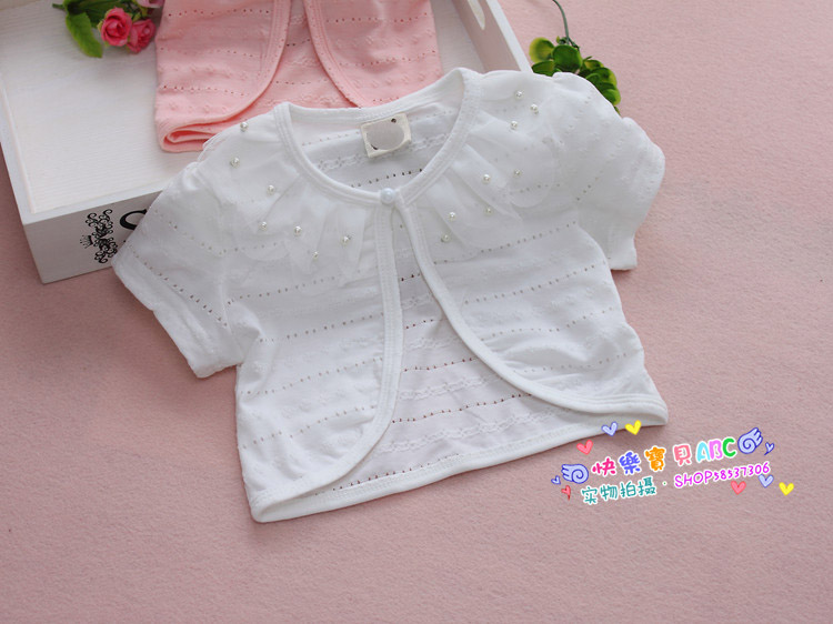 Cape pour fille - Ref 2157275 Image 17