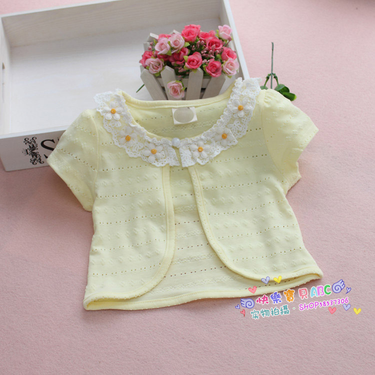 Cape pour fille - Ref 2157275 Image 11
