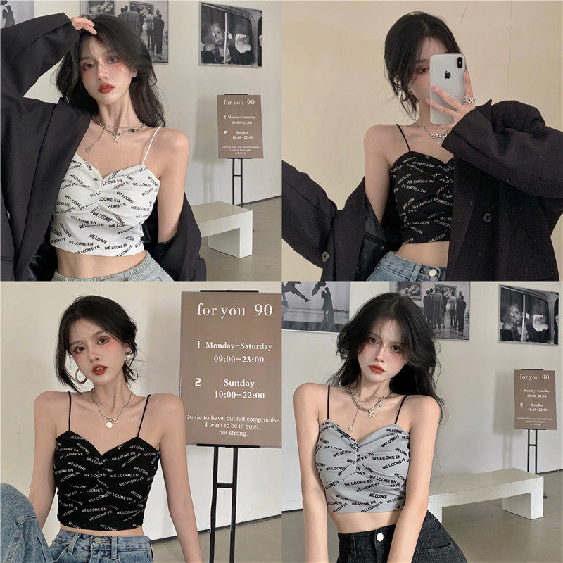 gm6VjfKjxdTRwnI1thLaxzBYZZDPMsxzzaKw