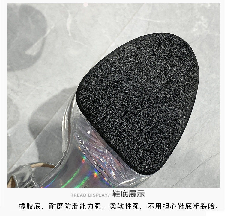 Захват (6) .jpg