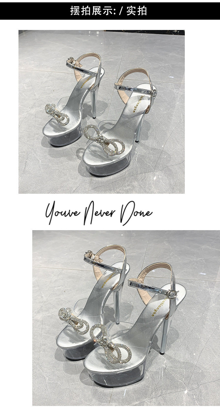 Захват (14) .jpg