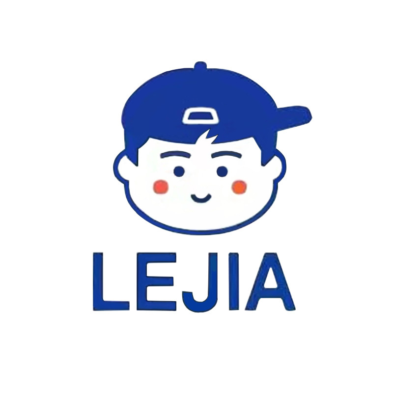 LEJIA线上商店