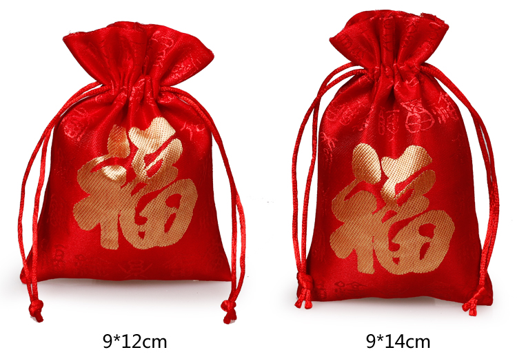 Coffret à bijoux BARMEDA    - Ref 3108321 Image 9