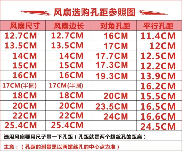 Вентилятор охлаждения 全新ebmpap风扇 w2d250-hh02-07 380v 28080控制柜散热风机28cm Sunostik Вентилятор охлаждения 全新ebmpap风扇 w2d250-hh02-07 380v 28080控制柜散热风机28cm Sunostik