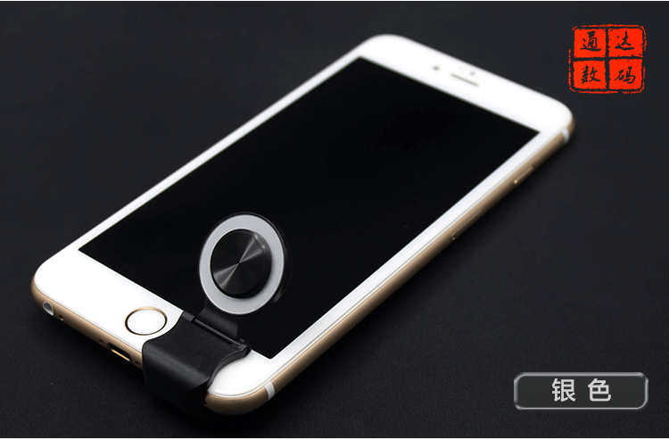 King vinh quang gamepad điện thoại di động trò chơi cần điều khiển Apple Andrew đặc biệt gửi nút đi bộ tạo tác A9 tay cầm pubg