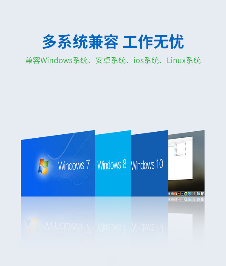 Minde MD2250 Описание 790_12.jpg