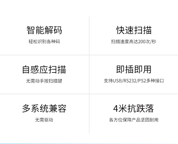 Minde MD2250 Описание 790_06.jpg