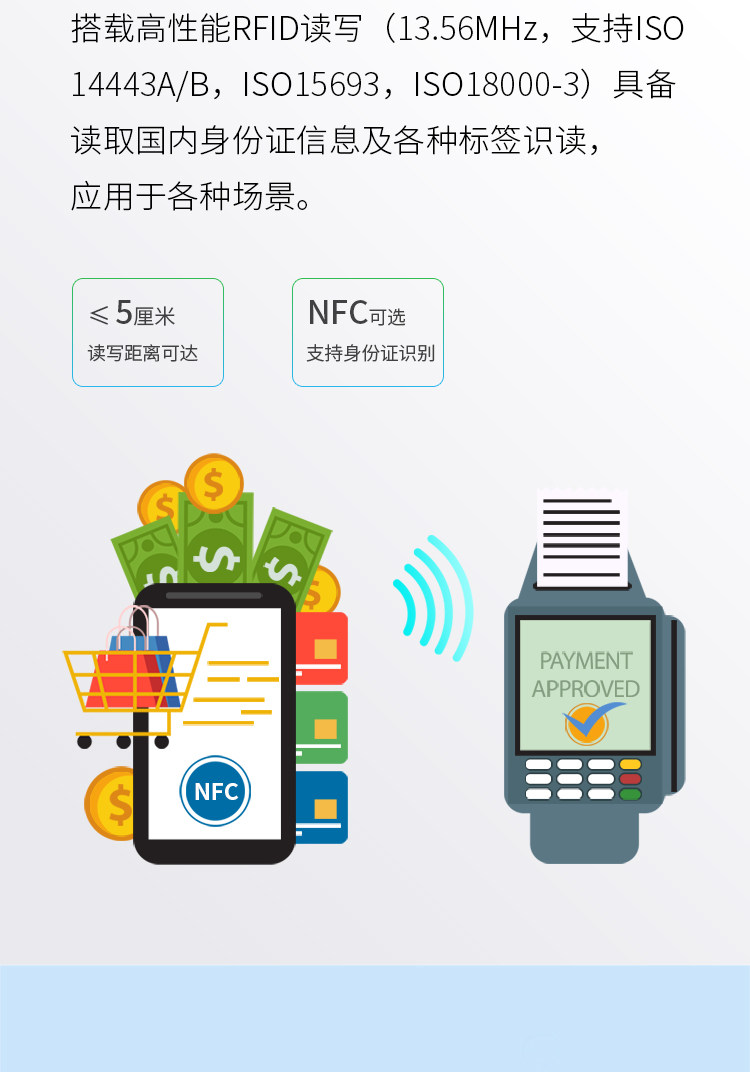 N5 Mobile Phone description_10.jpg