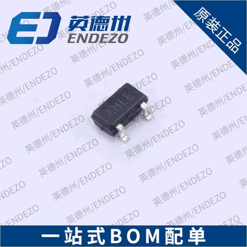 什么情况下适合使用CJ6211B33F LDO低压差线性稳压器『芯片』?