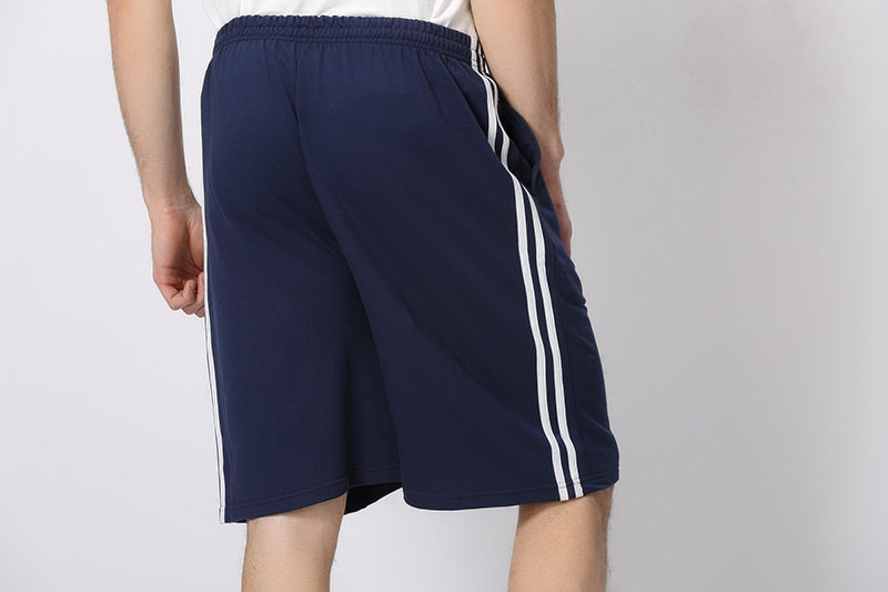 Pantalon collant Moyen-âge simple en coton - Ref 750485 Image 7