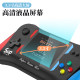 2024 ໃໝ່ sup handheld game console fc handheld console with TV Mario children mini classic nostalgic retro