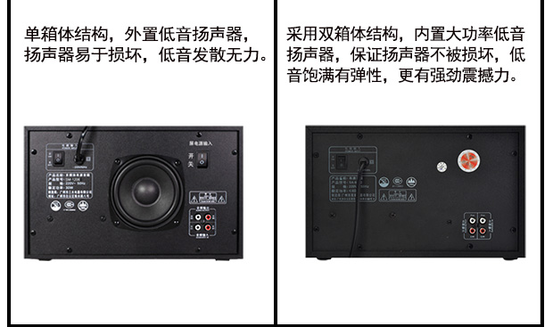 tivi màn hình cong samsung Home kê kê âm thanh TV kết hợp phòng khách bao quanh karaoke không dây hát tại nhà - TV tivi 8k