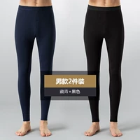 Тибетский зеленый+черный (0303)