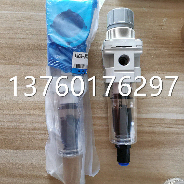 Filter AW30-03 40-04 BD DG BDG-A AW20-02 C BC CG BCG-A spot